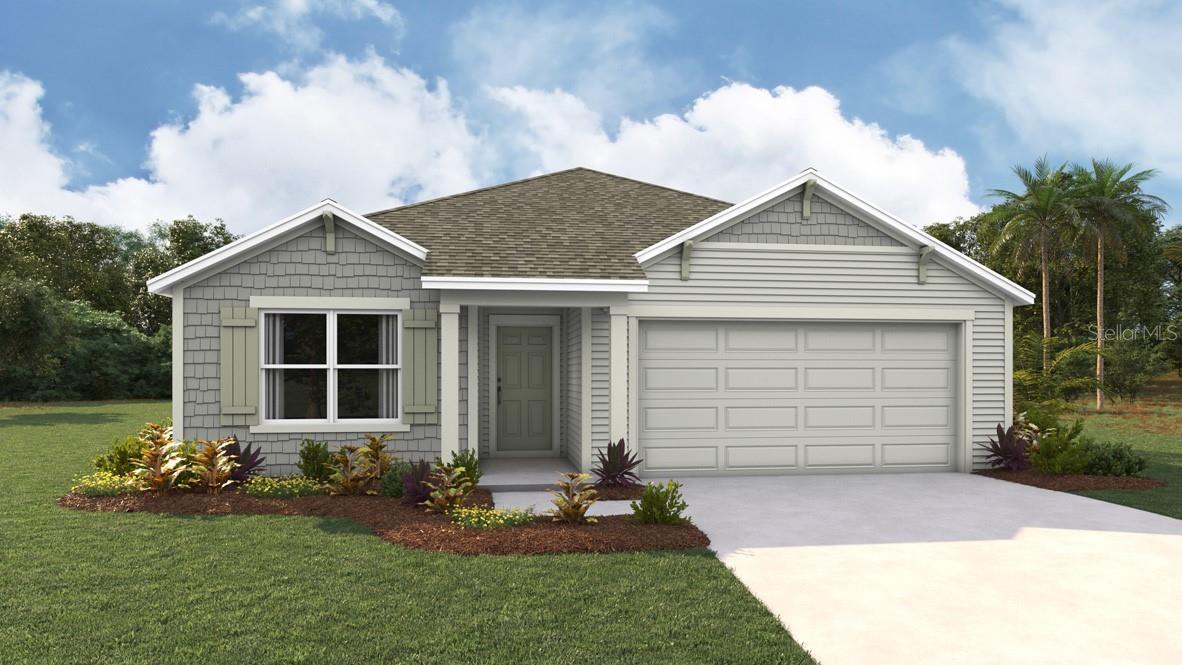 Details for 1005 243rd Terrace, NEWBERRY, FL 32669