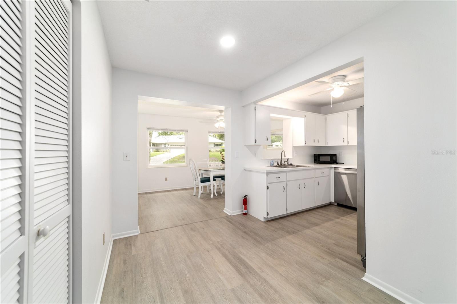 Image 11 of 28 For 8885 97th Lane Road A