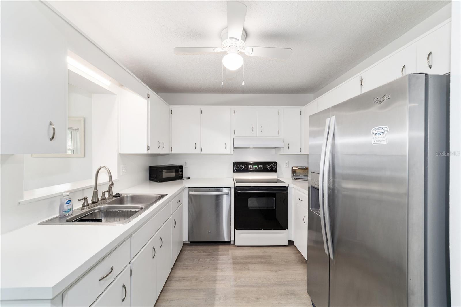 Image 12 of 28 For 8885 97th Lane Road A