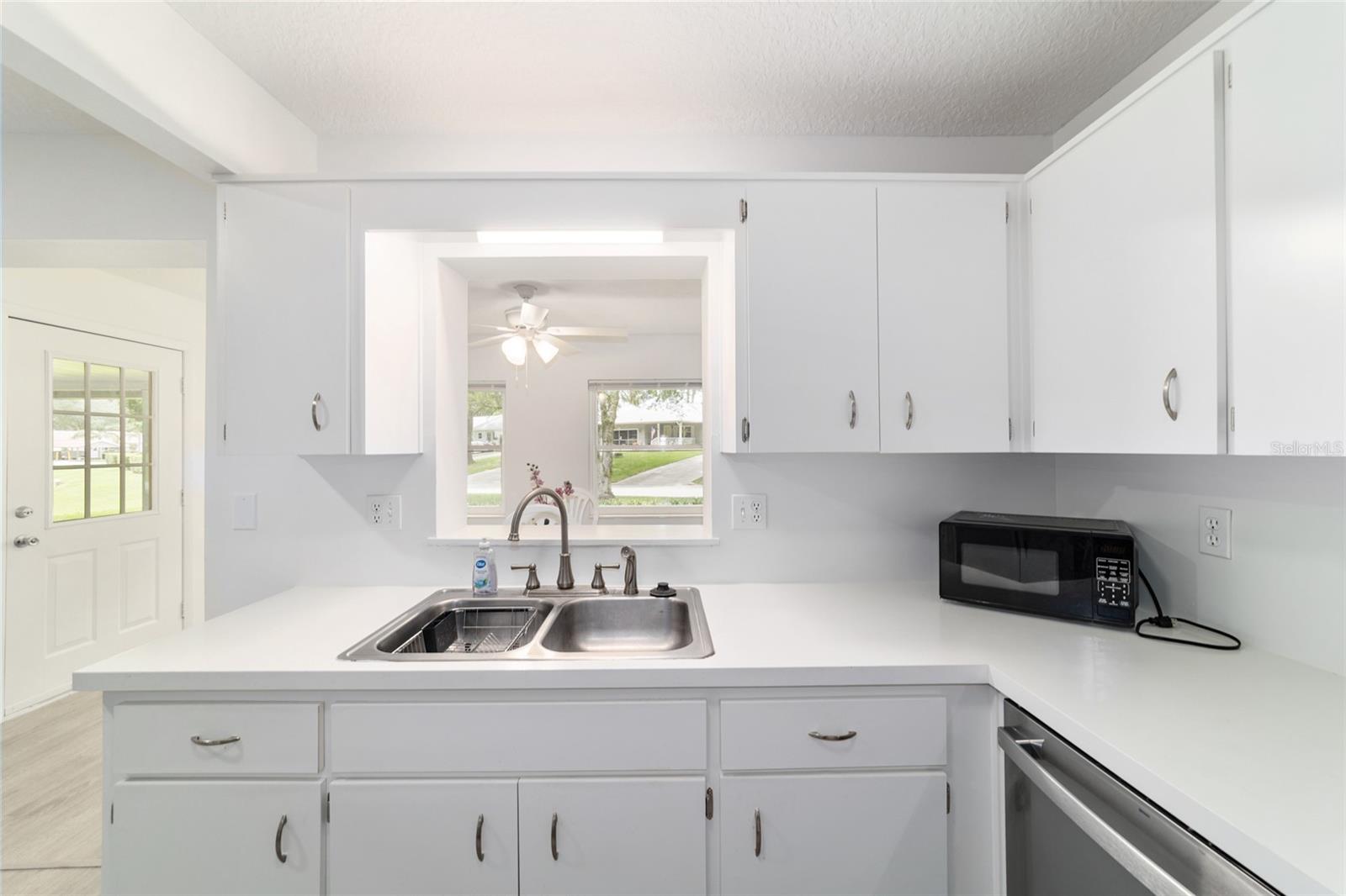 Image 13 of 28 For 8885 97th Lane Road A