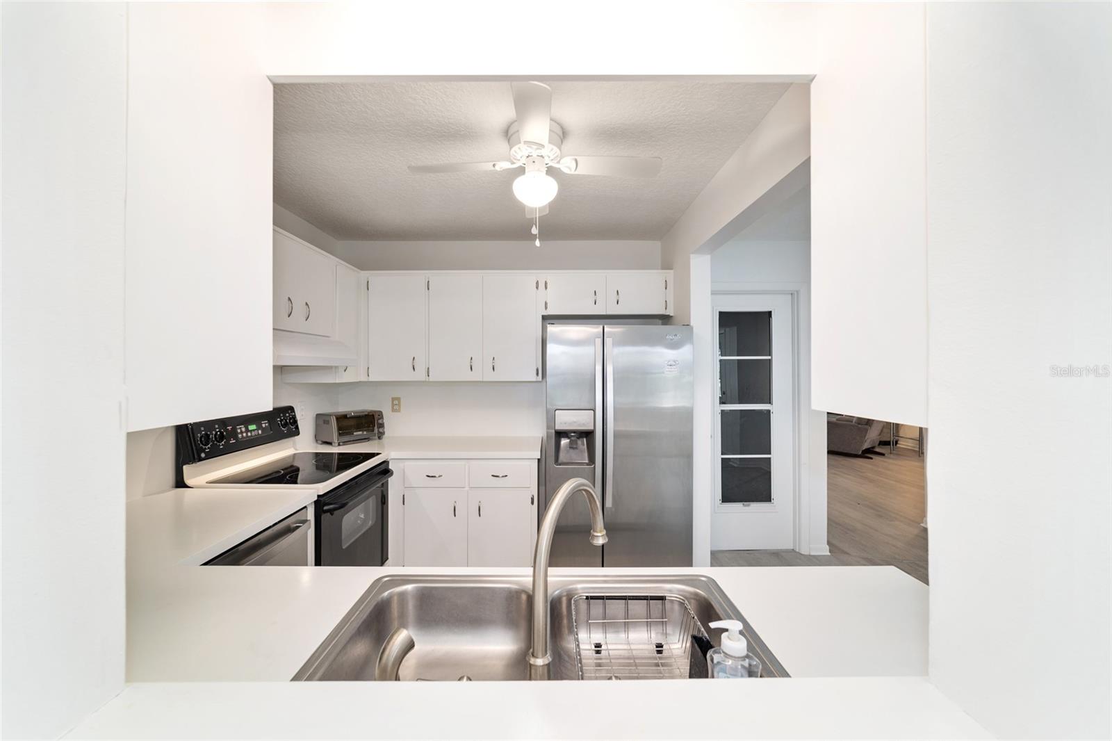 Image 14 of 28 For 8885 97th Lane Road A