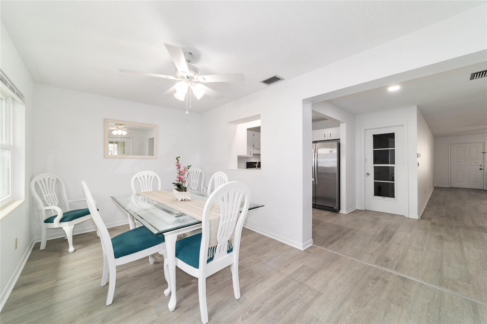 Image 16 of 28 For 8885 97th Lane Road A