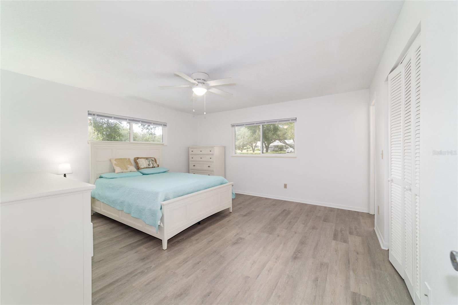 Image 17 of 28 For 8885 97th Lane Road A