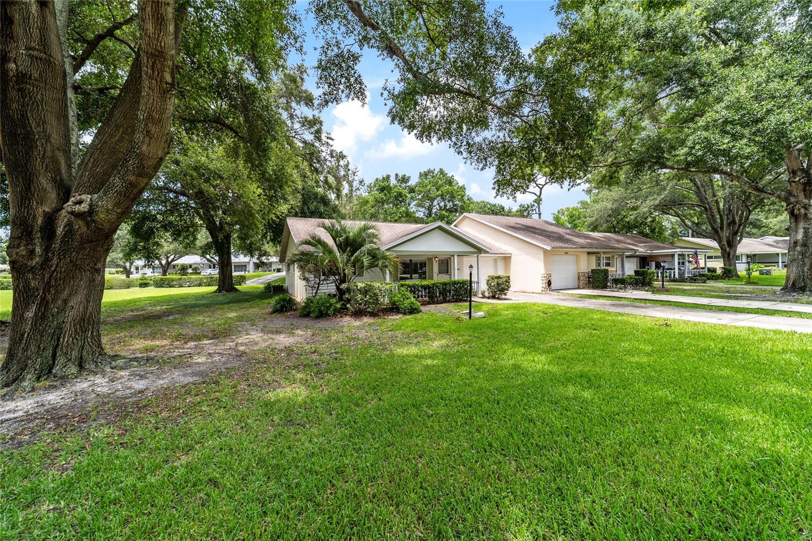 Image 2 of 28 For 8885 97th Lane Road A