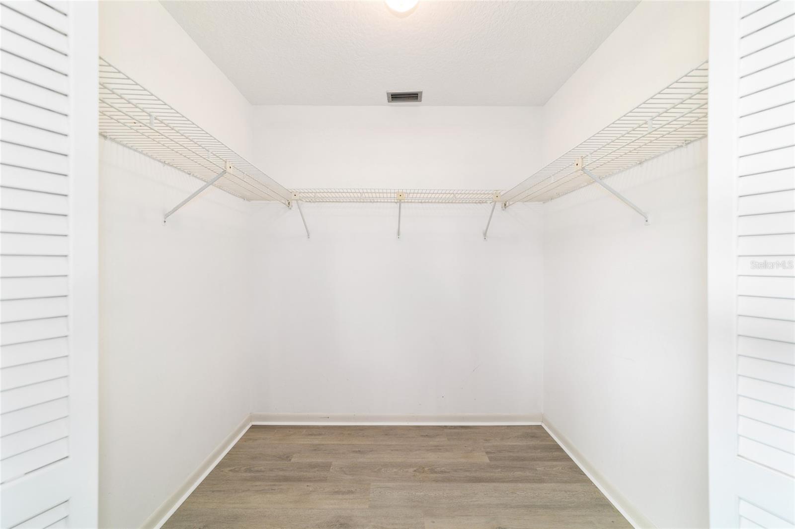 Image 20 of 28 For 8885 97th Lane Road A