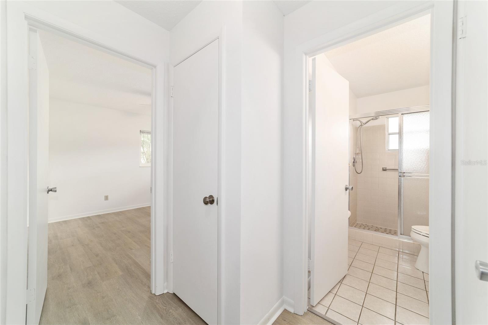 Image 21 of 28 For 8885 97th Lane Road A