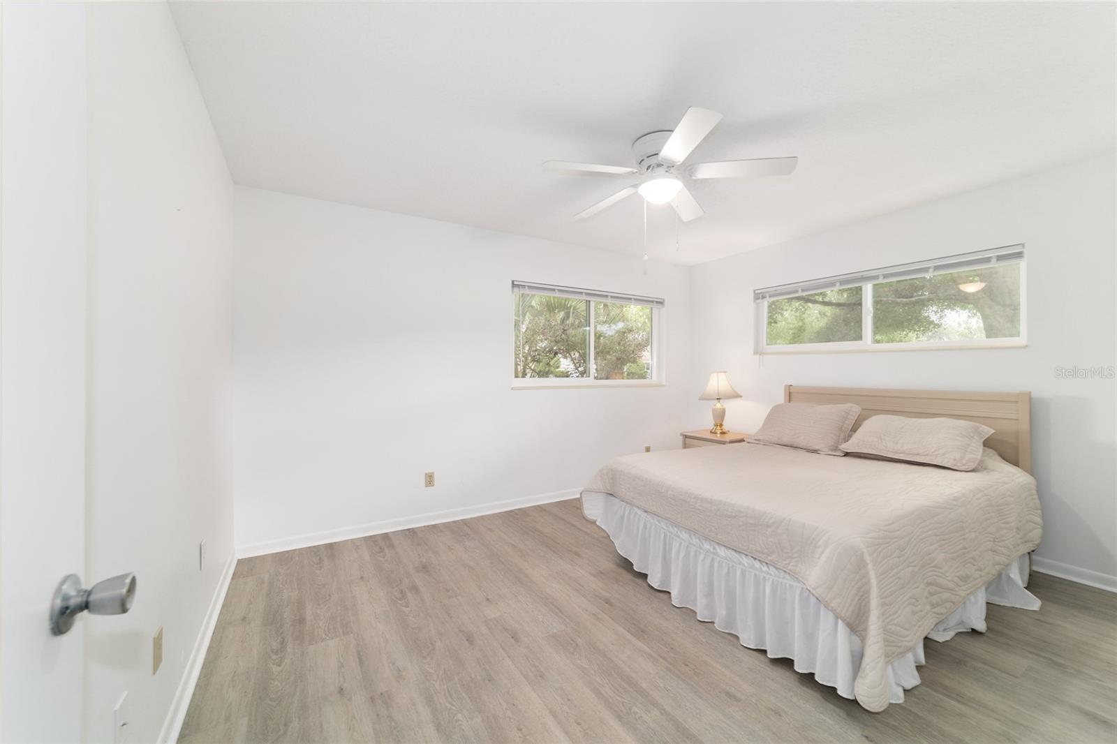 Image 22 of 28 For 8885 97th Lane Road A