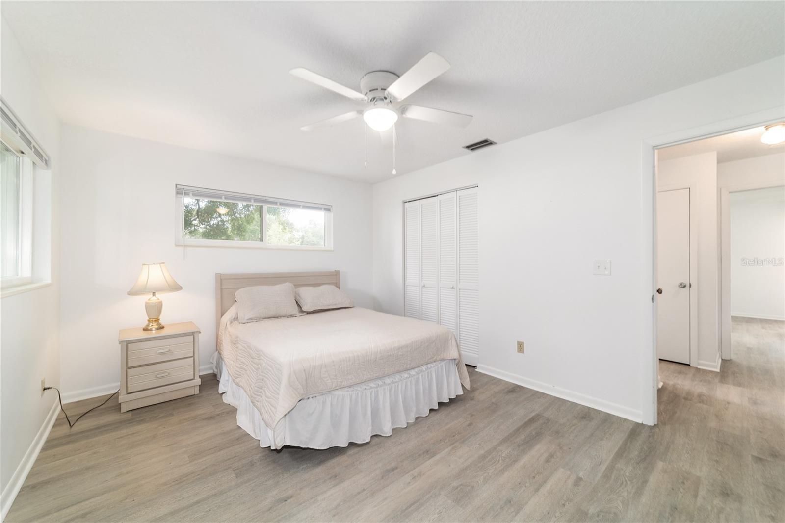 Image 23 of 28 For 8885 97th Lane Road A