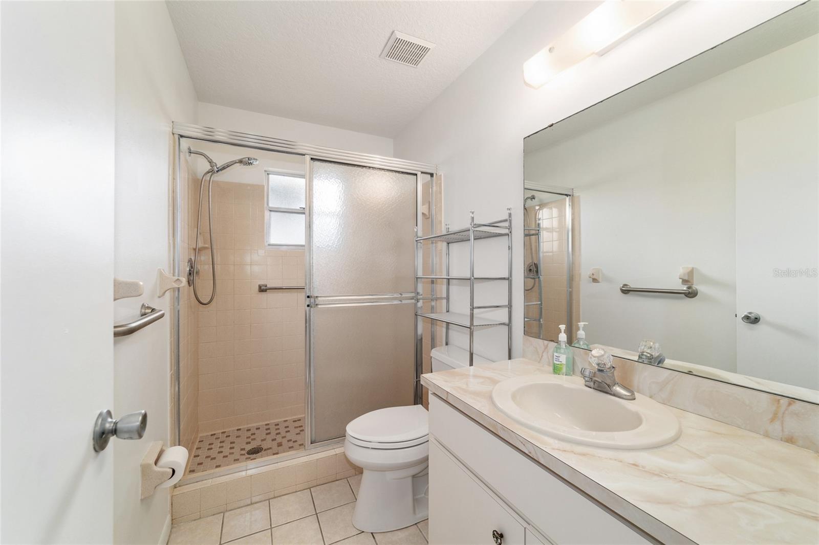 Image 24 of 28 For 8885 97th Lane Road A