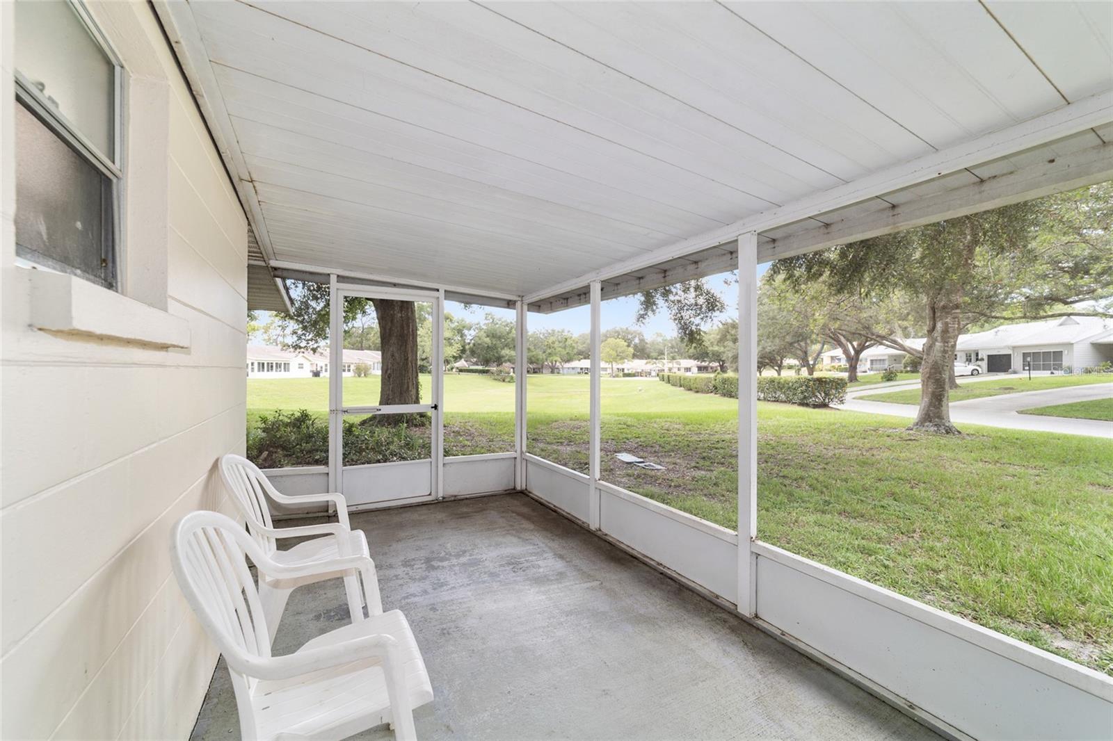 Image 25 of 28 For 8885 97th Lane Road A