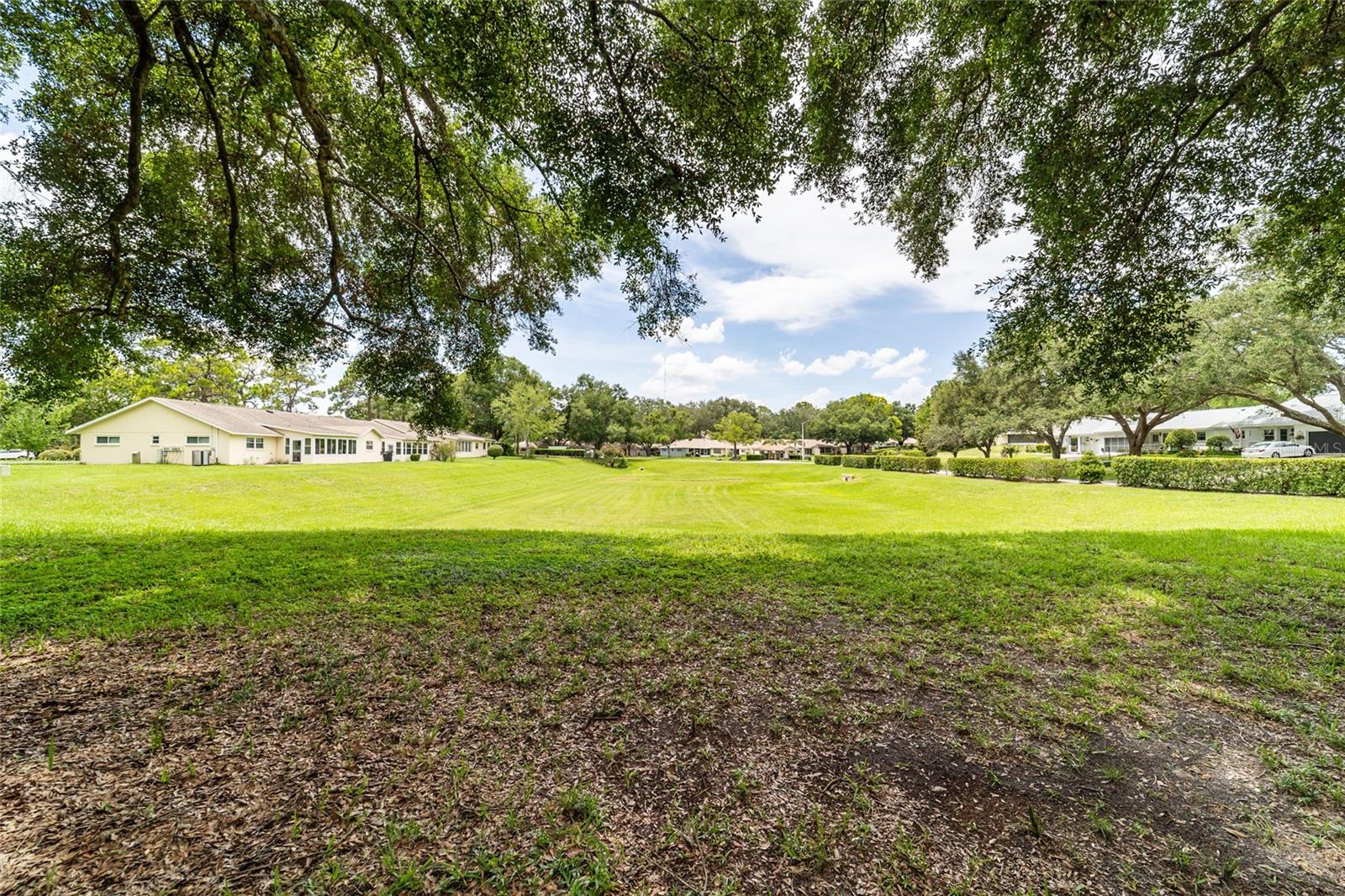 Image 26 of 28 For 8885 97th Lane Road A