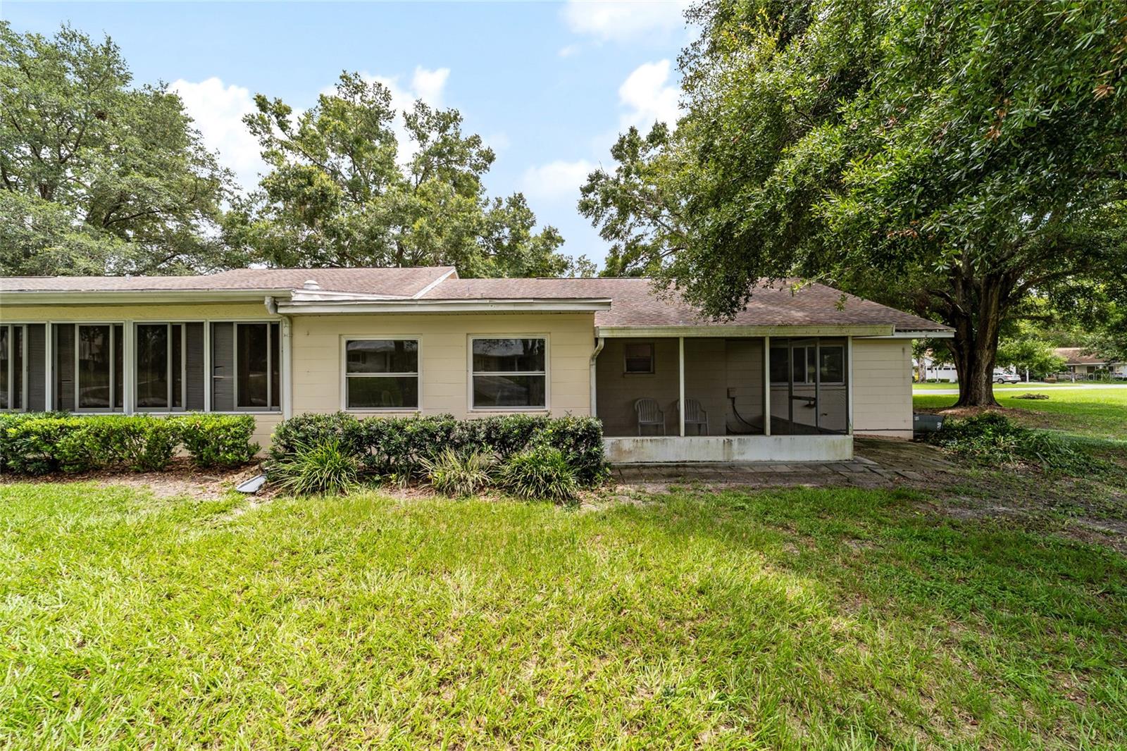 Image 27 of 28 For 8885 97th Lane Road A