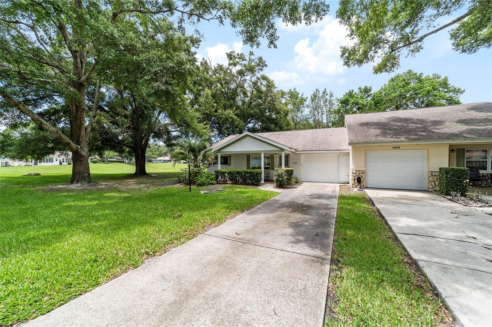 Image 4 of 28 For 8885 97th Lane Road A