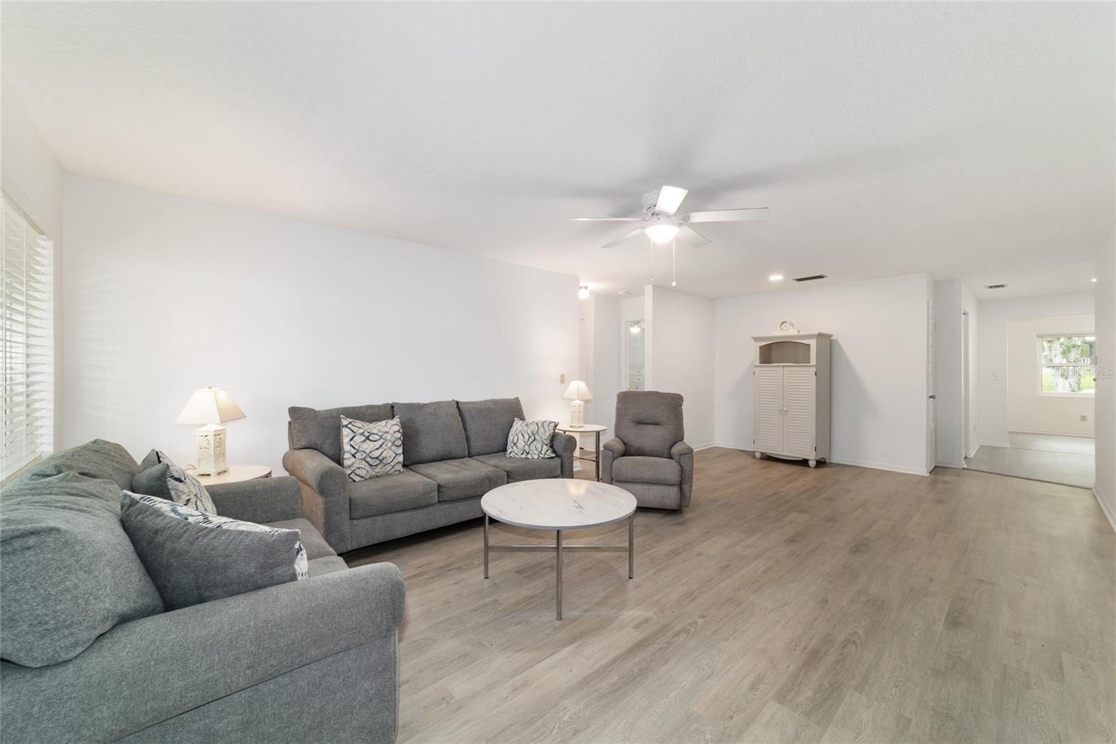 Image 6 of 28 For 8885 97th Lane Road A