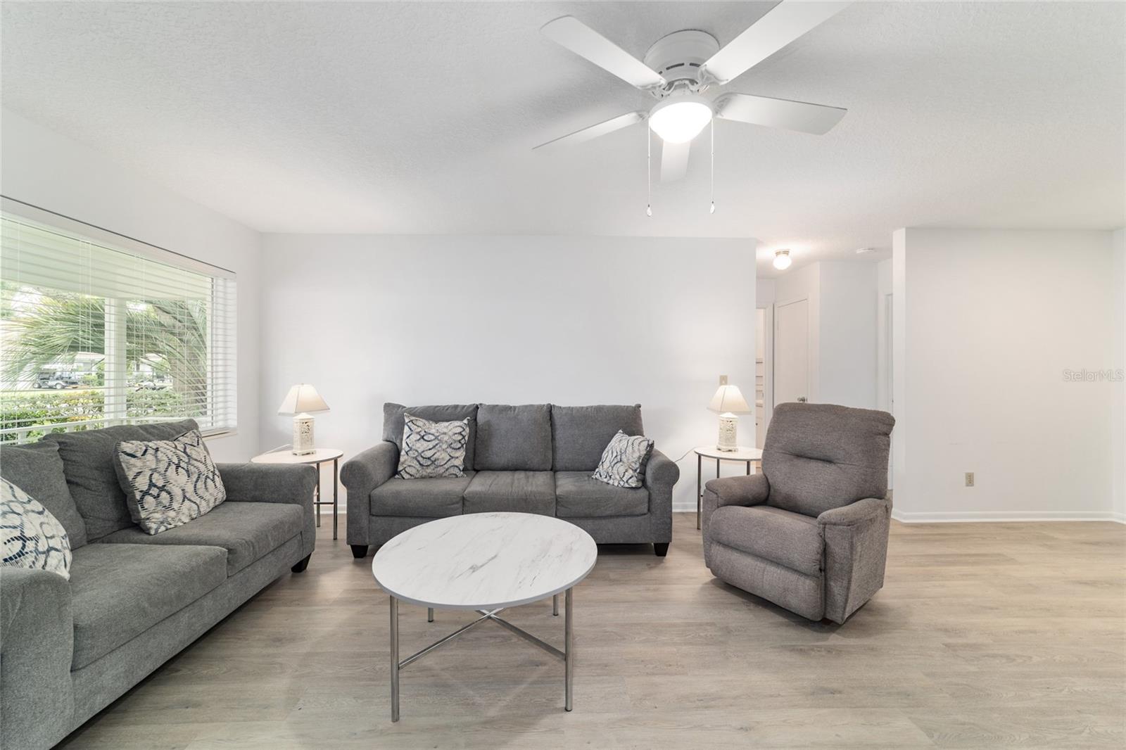 Image 7 of 28 For 8885 97th Lane Road A