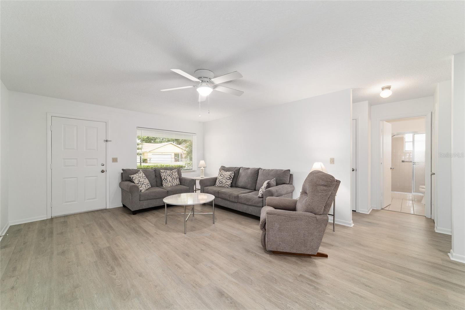 Image 8 of 28 For 8885 97th Lane Road A