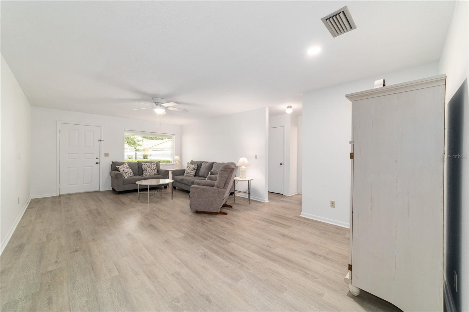 Image 9 of 28 For 8885 97th Lane Road A