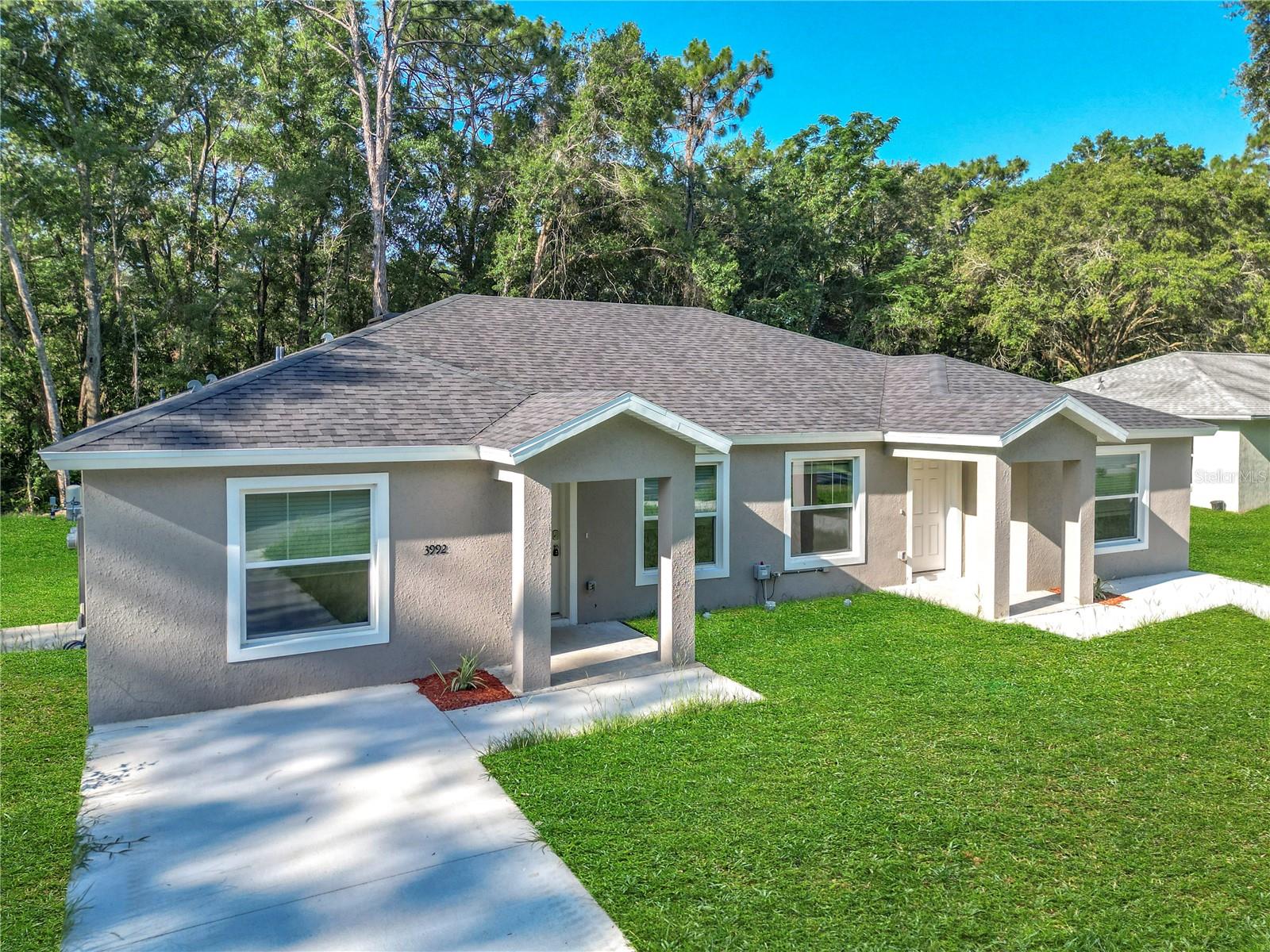 Listing photo id 0 for 109- 111 Harvard Street