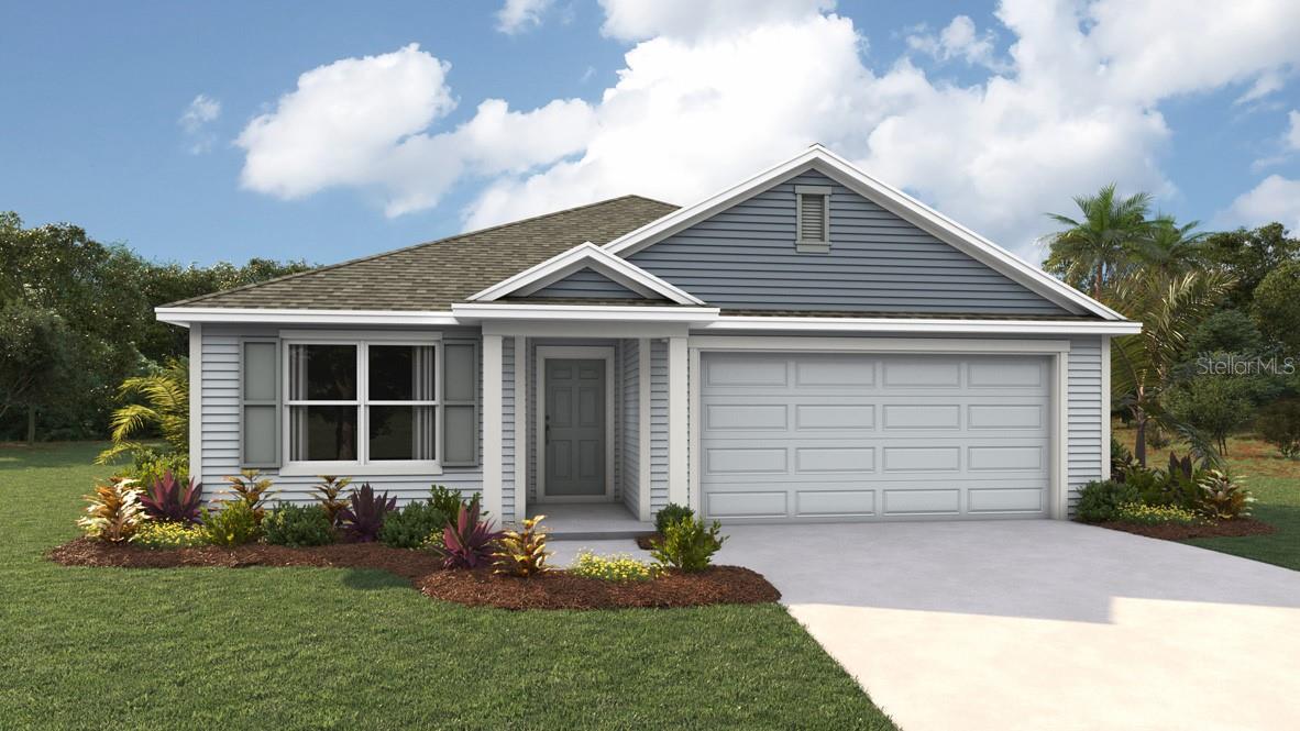 Details for 17852 170th Place, ALACHUA, FL 32615