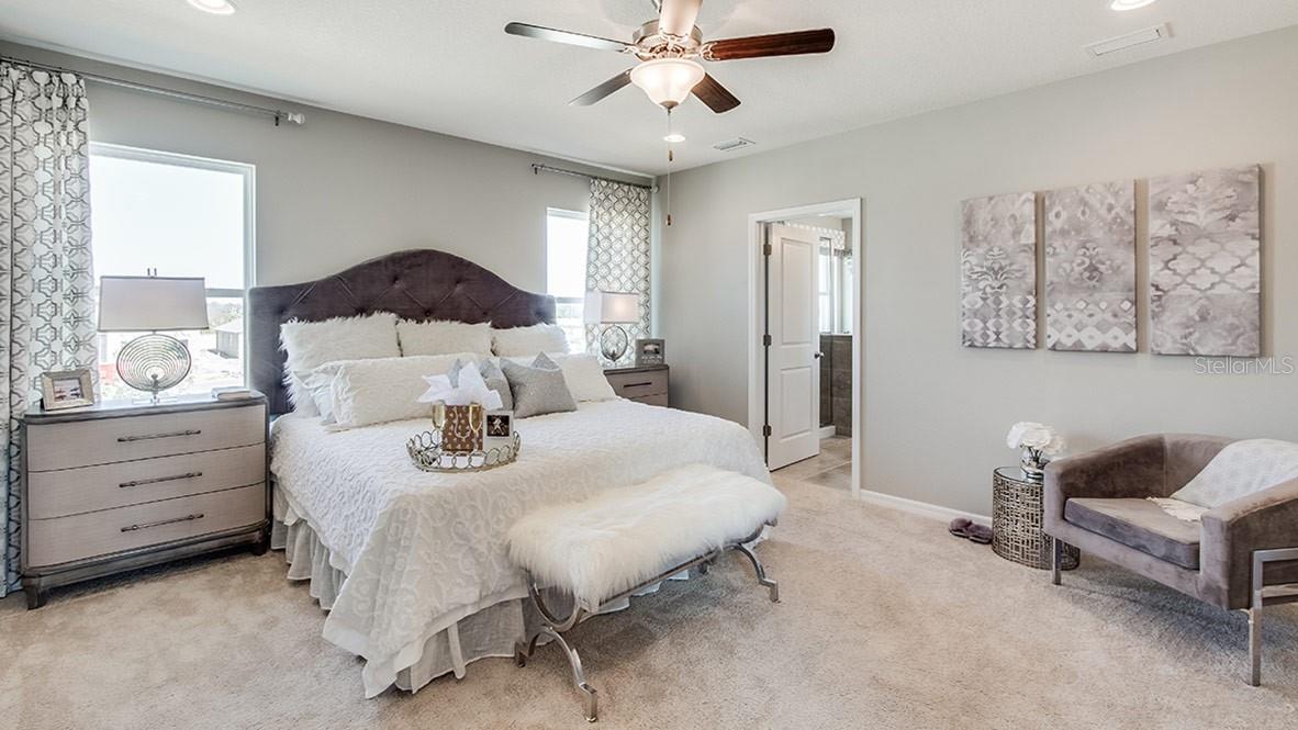 Image 10 of 17 For 2034 136th Boulevard