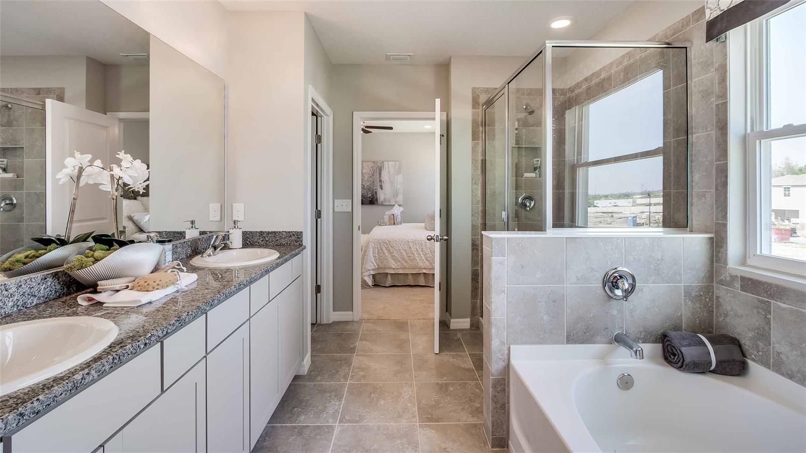 Image 11 of 17 For 2034 136th Boulevard