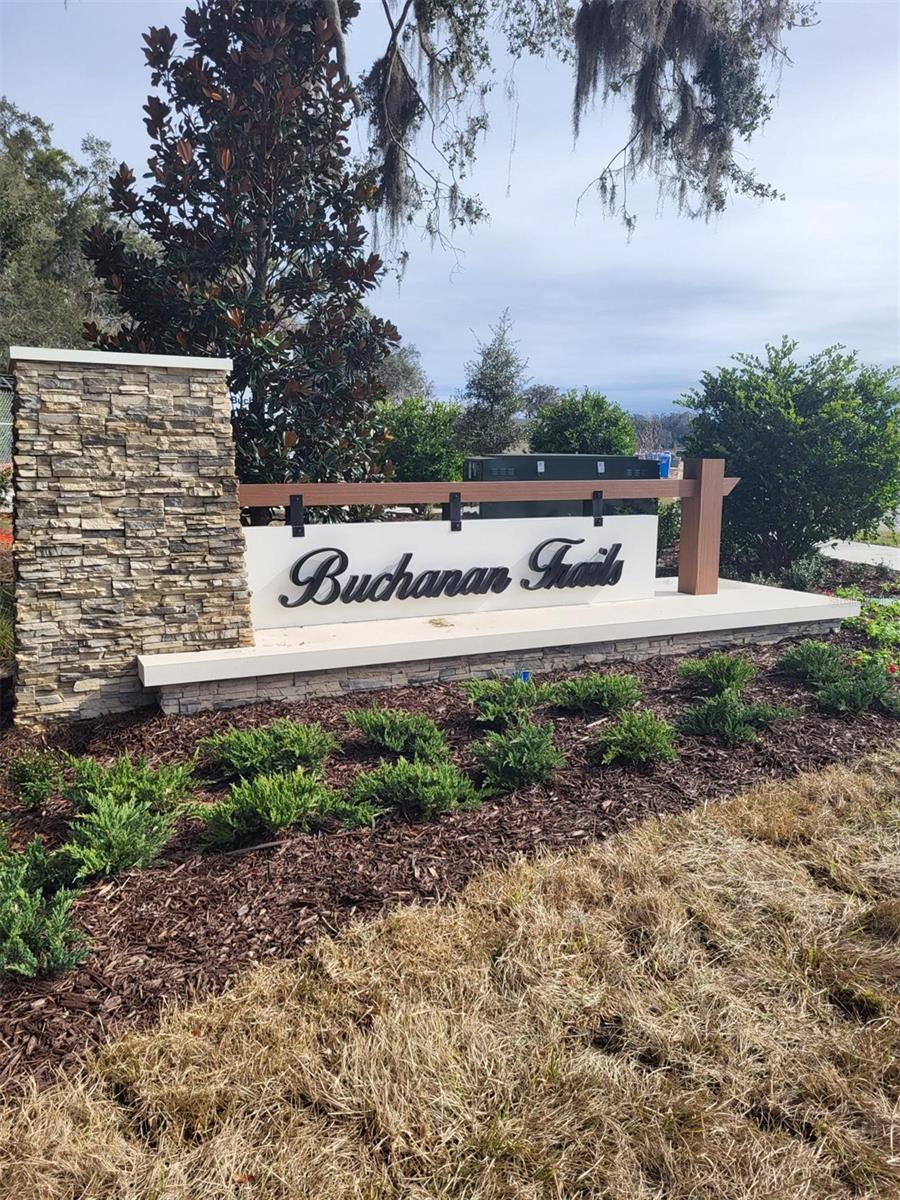 Image 17 of 17 For 2034 136th Boulevard
