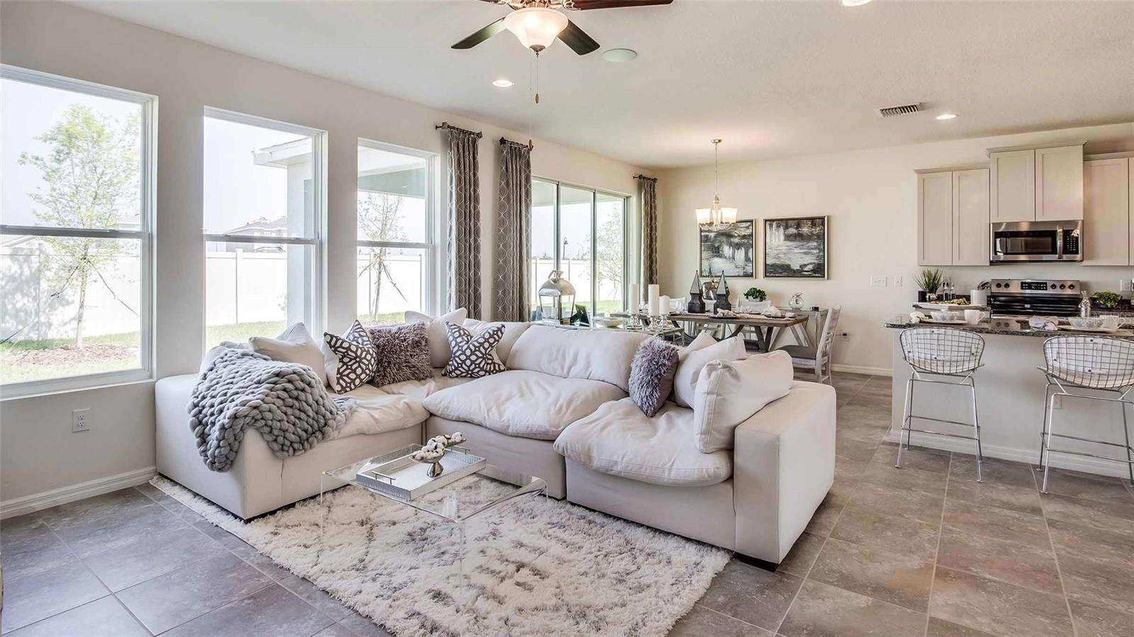 Image 6 of 17 For 2034 136th Boulevard