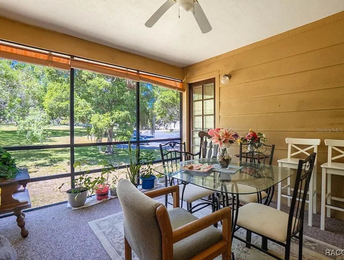Image 11 of 13 For 210 Glassboro Court 6a