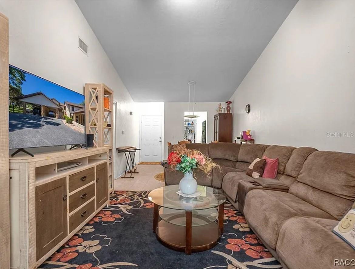 Image 2 of 13 For 210 Glassboro Court 6a