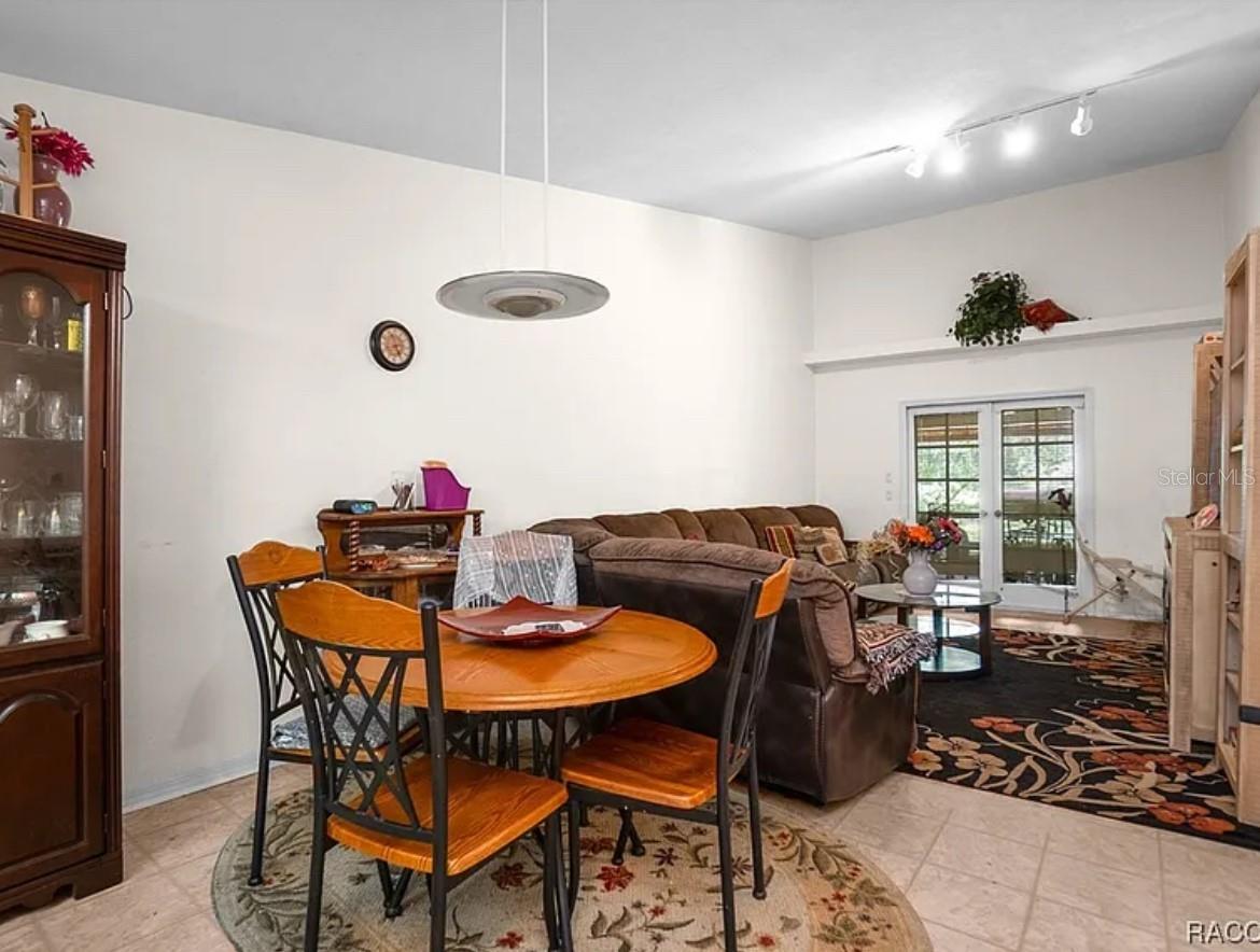 Image 3 of 13 For 210 Glassboro Court 6a
