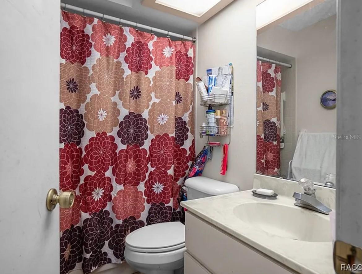 Image 6 of 13 For 210 Glassboro Court 6a