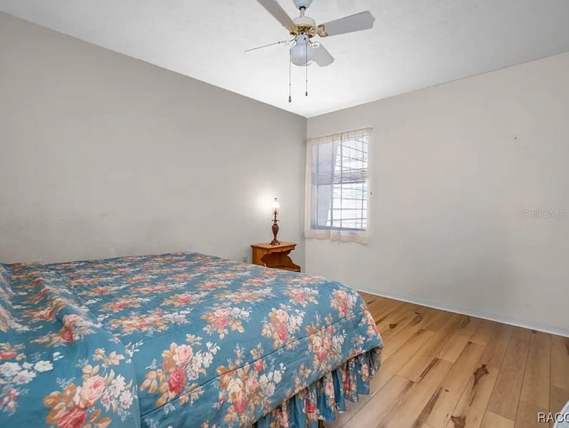 Image 7 of 13 For 210 Glassboro Court 6a