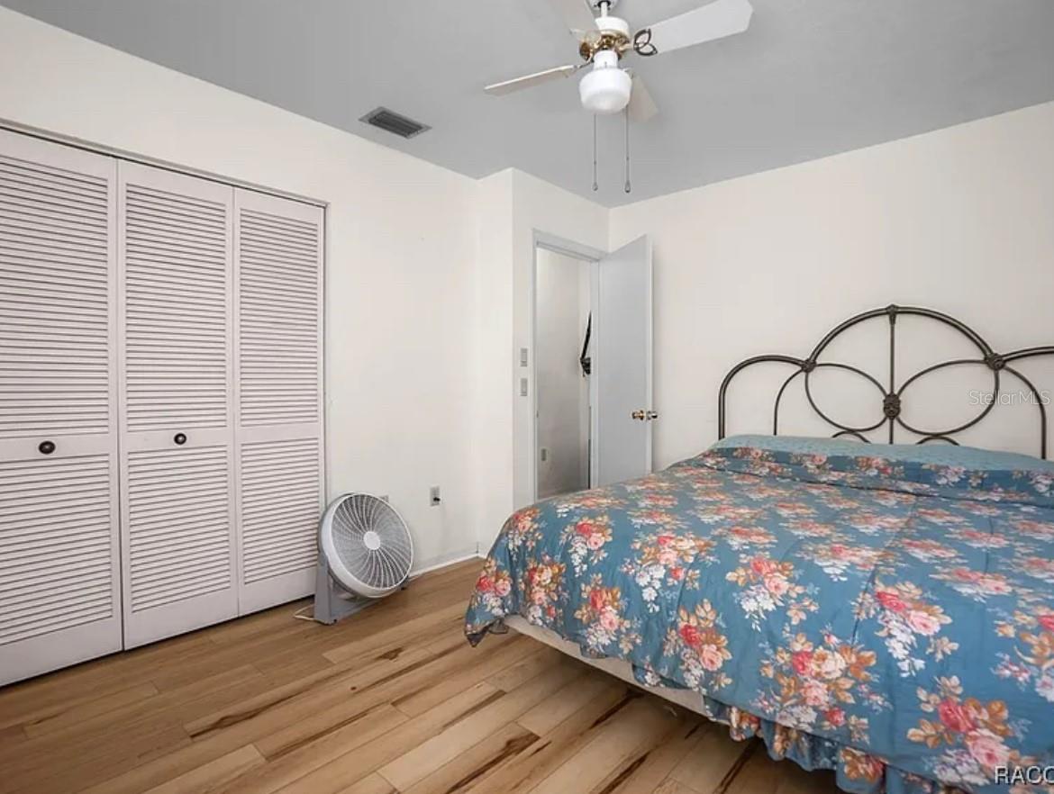 Image 8 of 13 For 210 Glassboro Court 6a