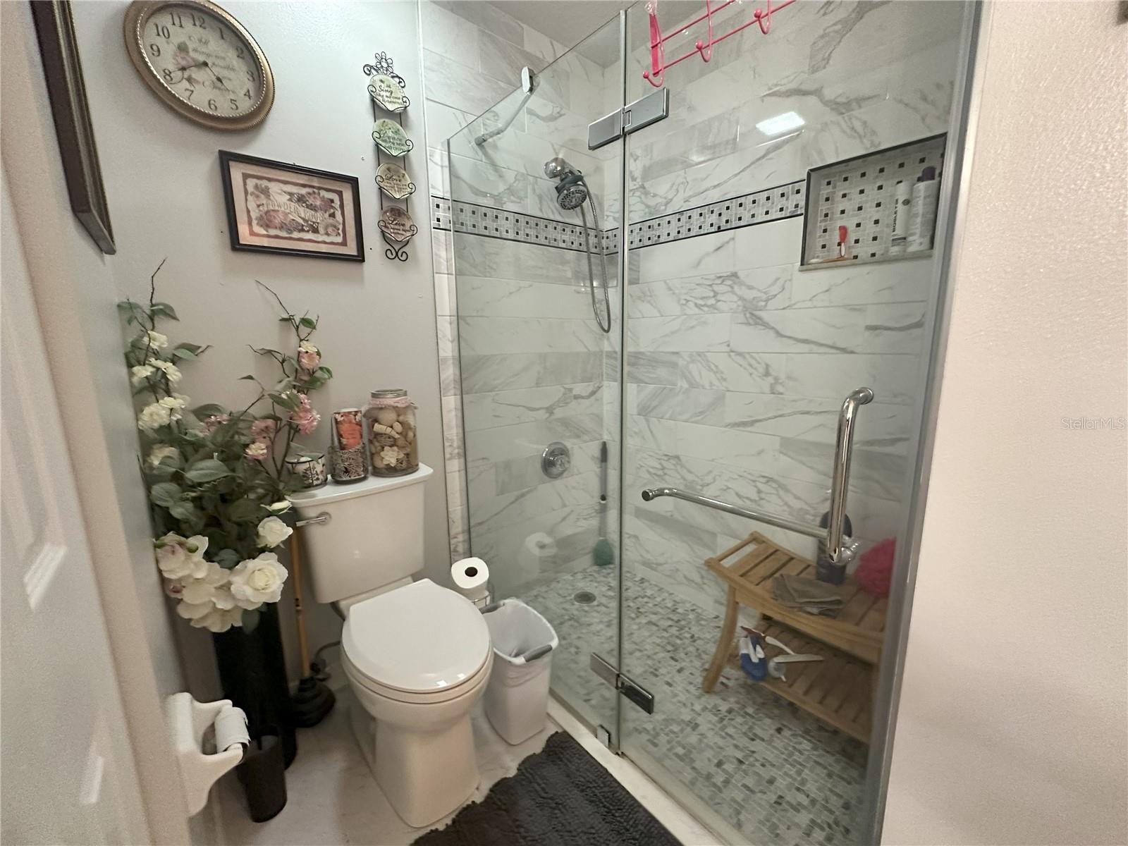 Image 14 of 30 For 8447 60th Court