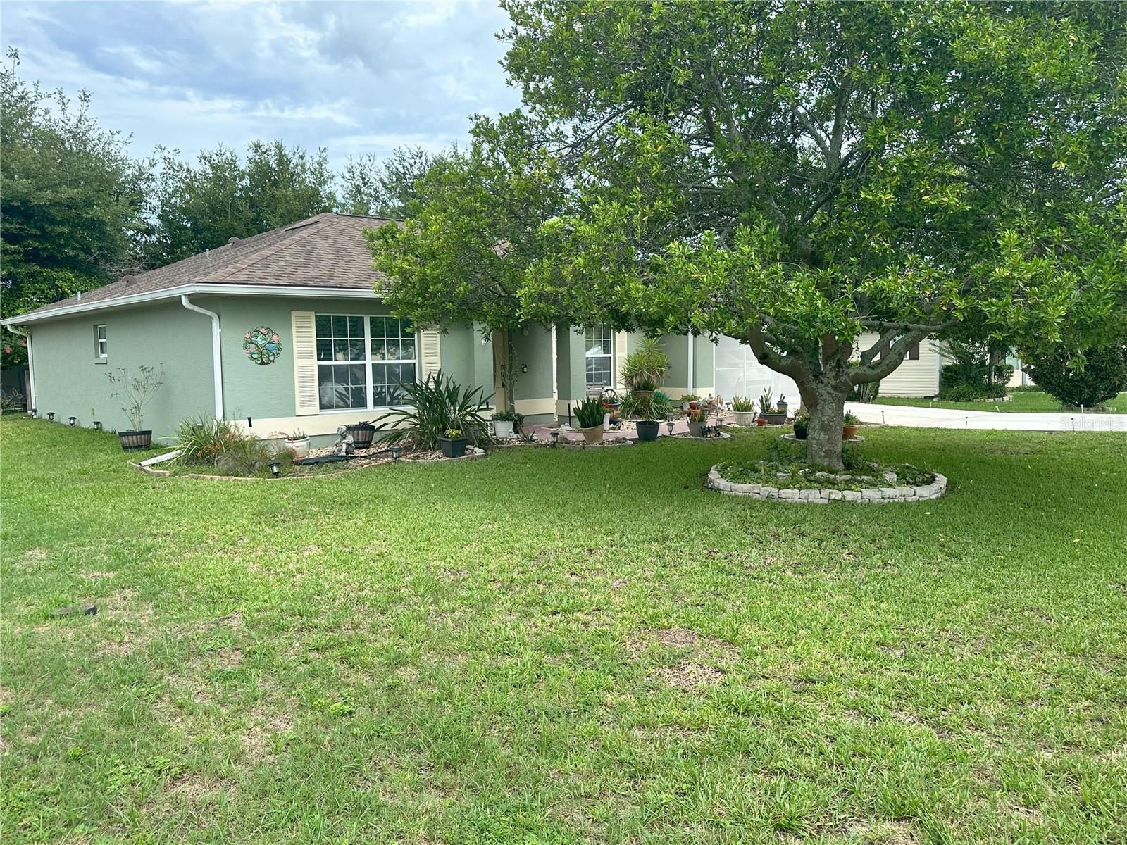 Image 2 of 30 For 8447 60th Court