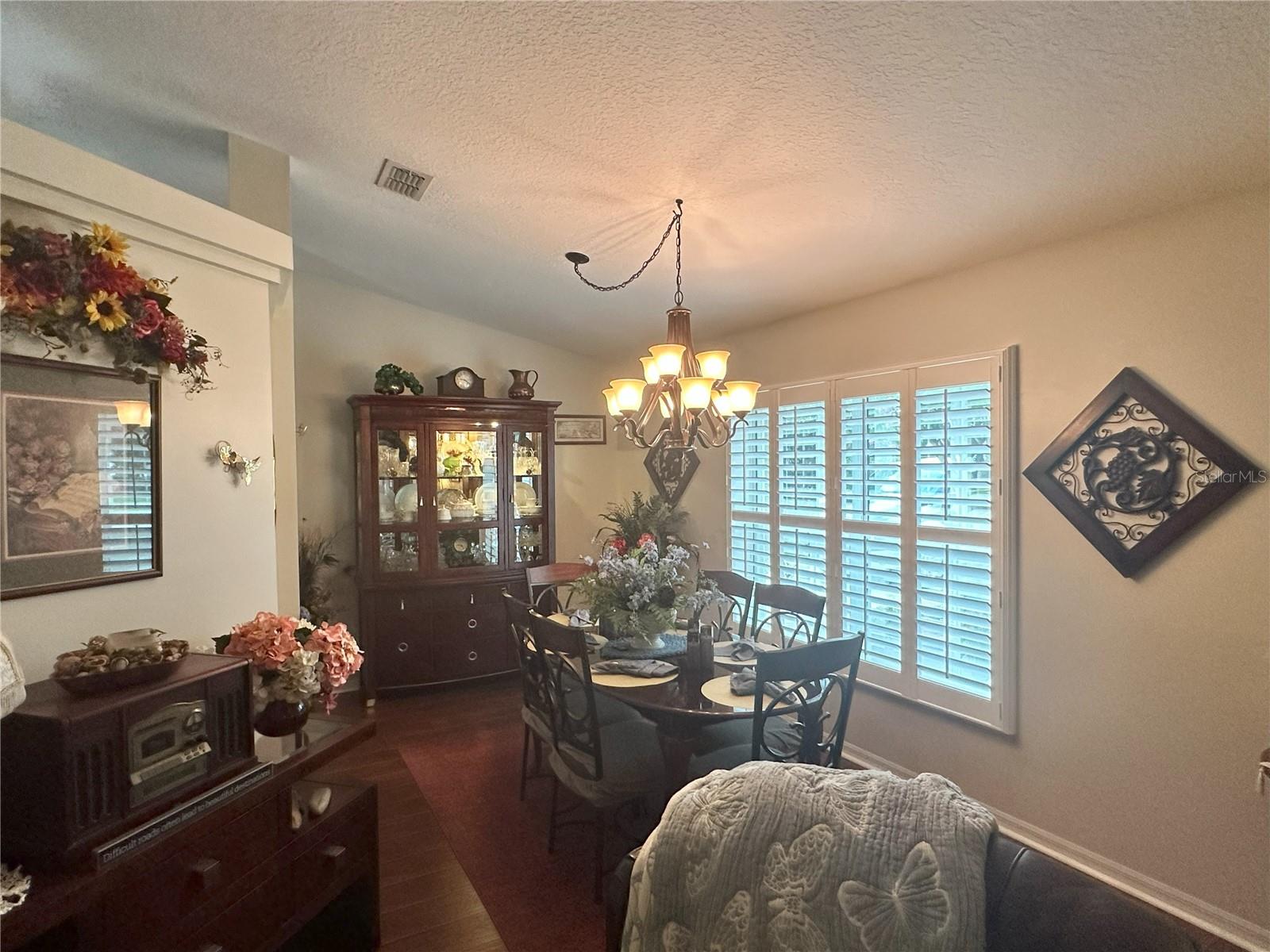 Image 9 of 30 For 8447 60th Court