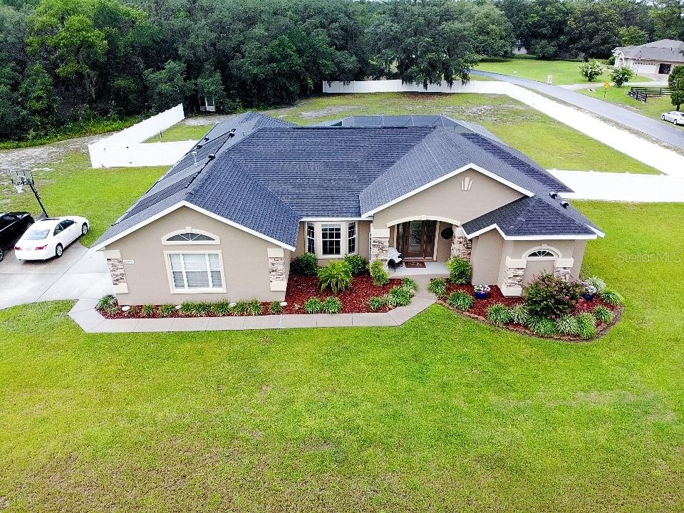 Image 2 of 73 For 6282 61st Avenue Road