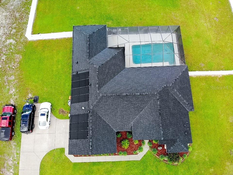 Image 3 of 73 For 6282 61st Avenue Road