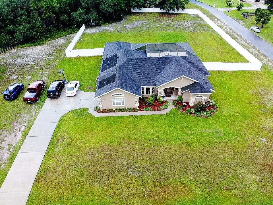 Image 4 of 73 For 6282 61st Avenue Road