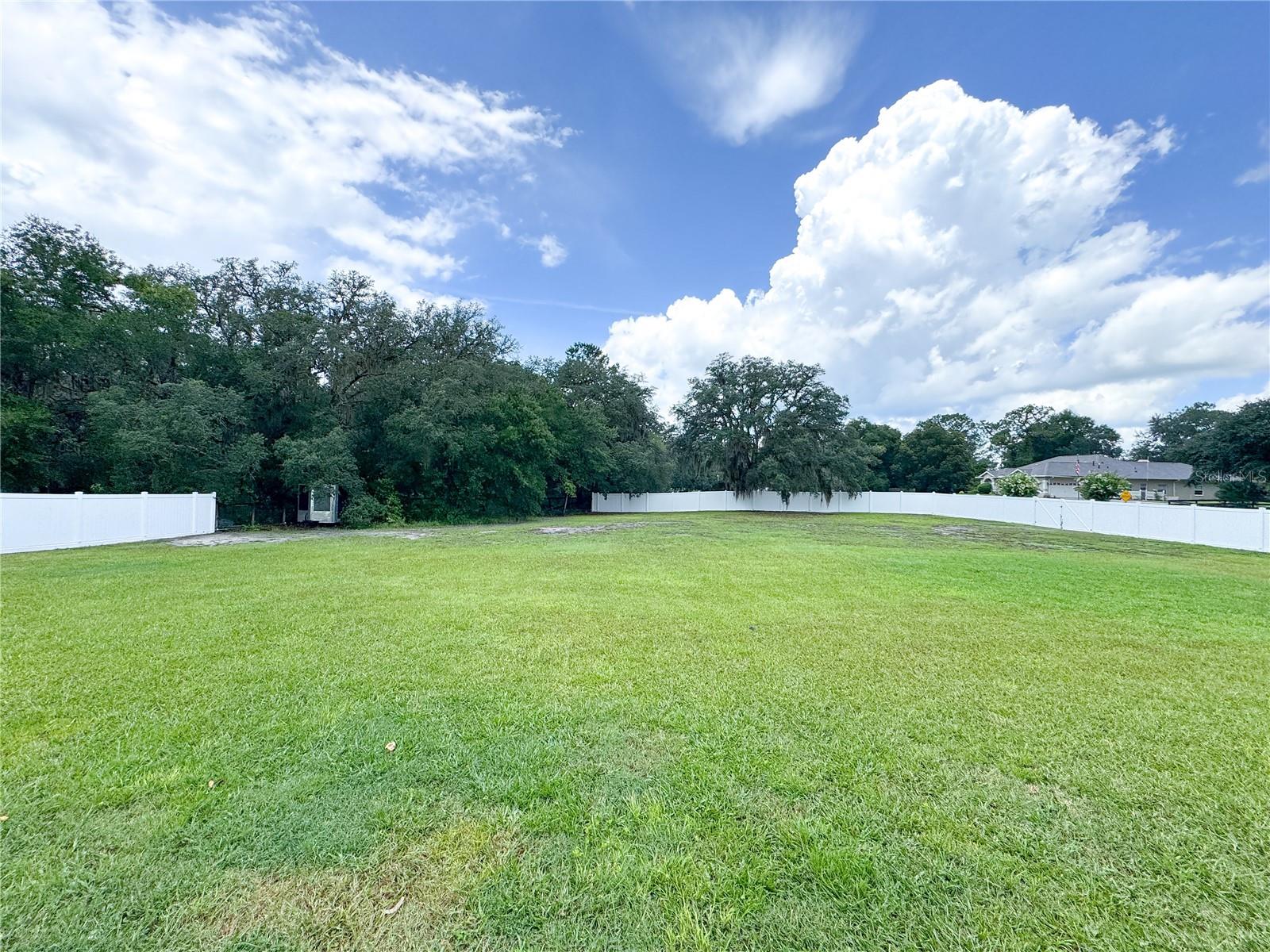 Image 68 of 73 For 6282 61st Avenue Road