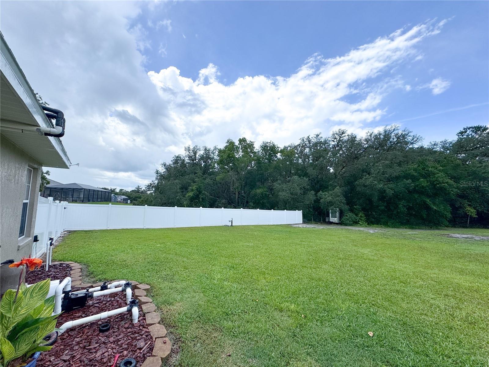 Image 69 of 73 For 6282 61st Avenue Road