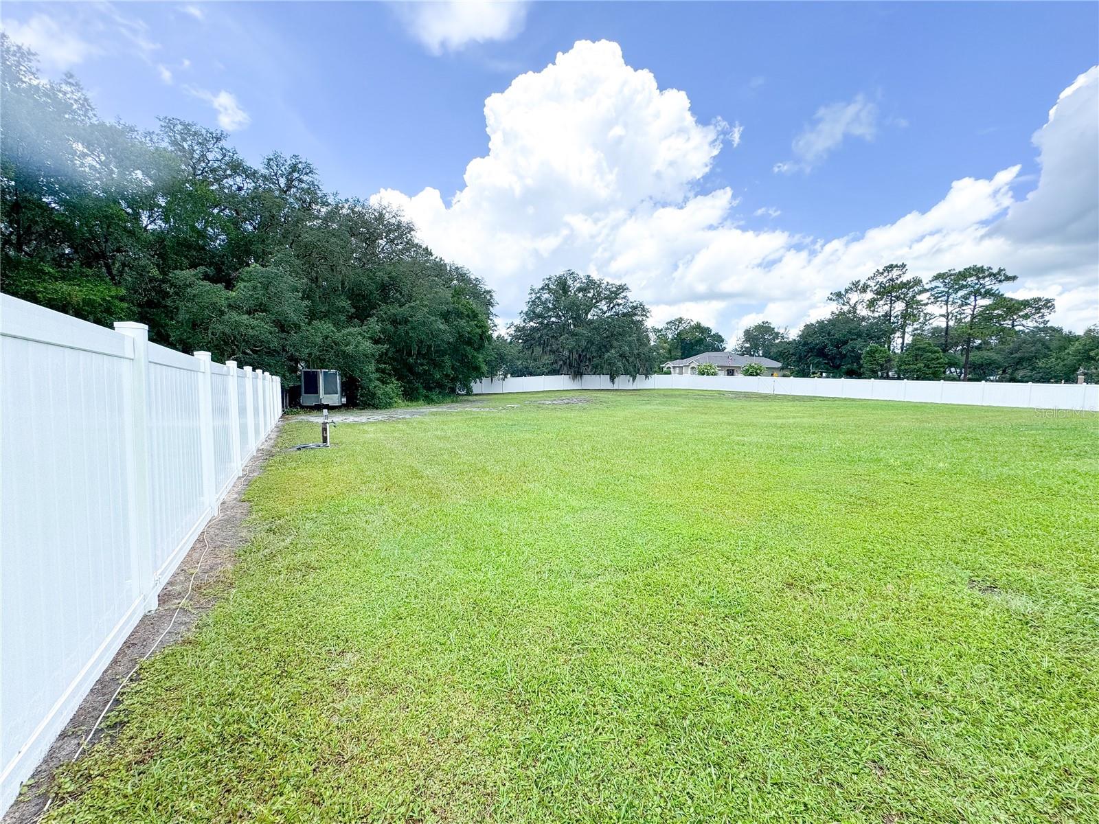 Image 70 of 73 For 6282 61st Avenue Road