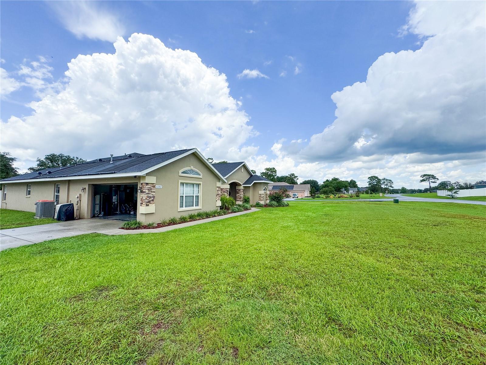 Image 71 of 73 For 6282 61st Avenue Road