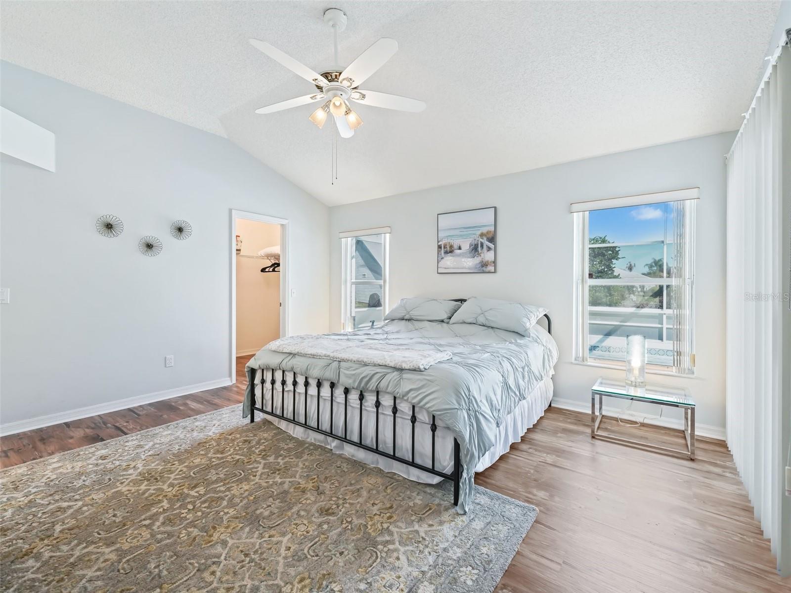 Image 12 of 27 For 1103 Chaparral Drive