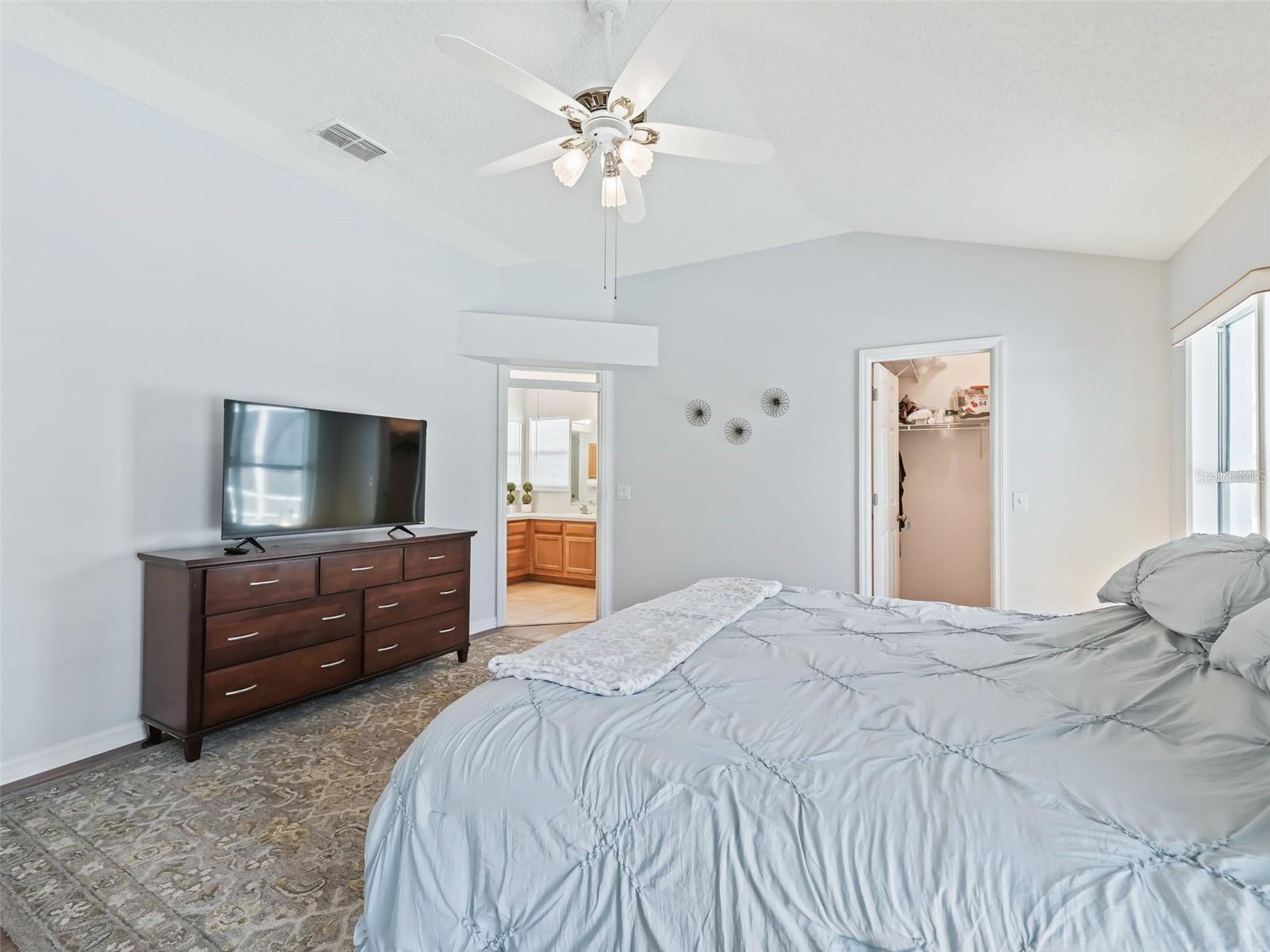 Image 14 of 27 For 1103 Chaparral Drive