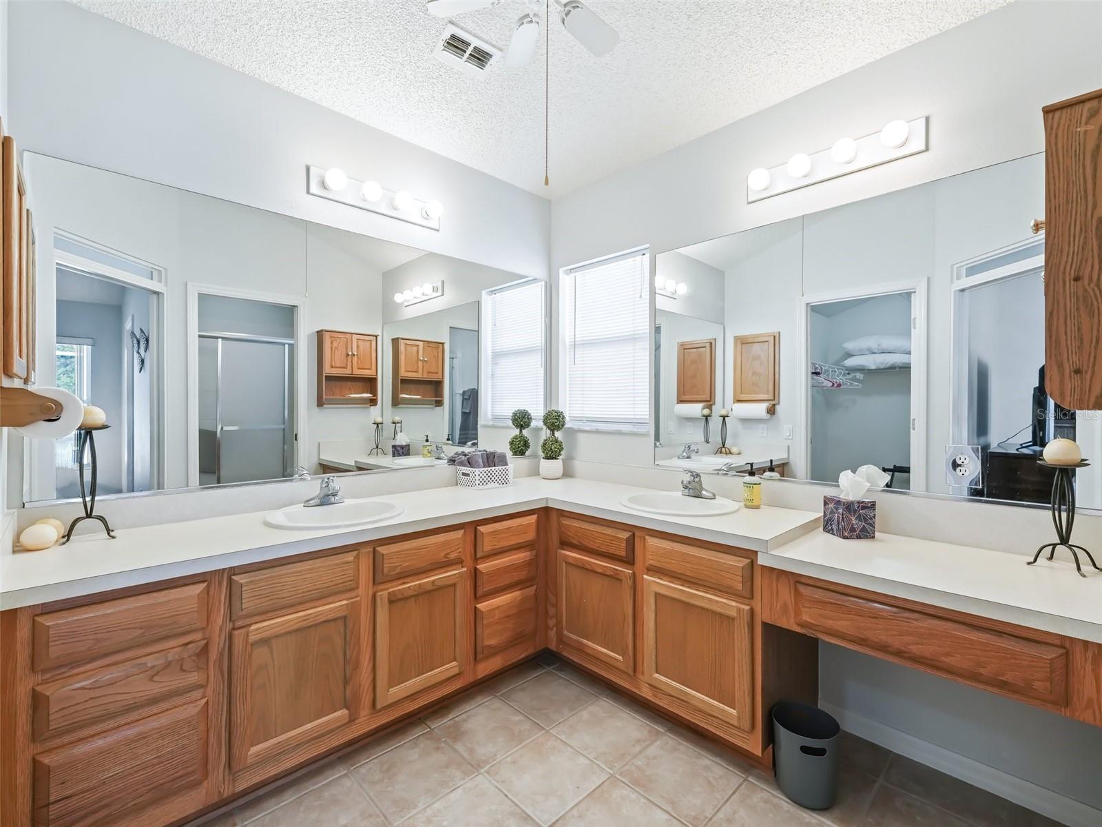 Image 15 of 27 For 1103 Chaparral Drive