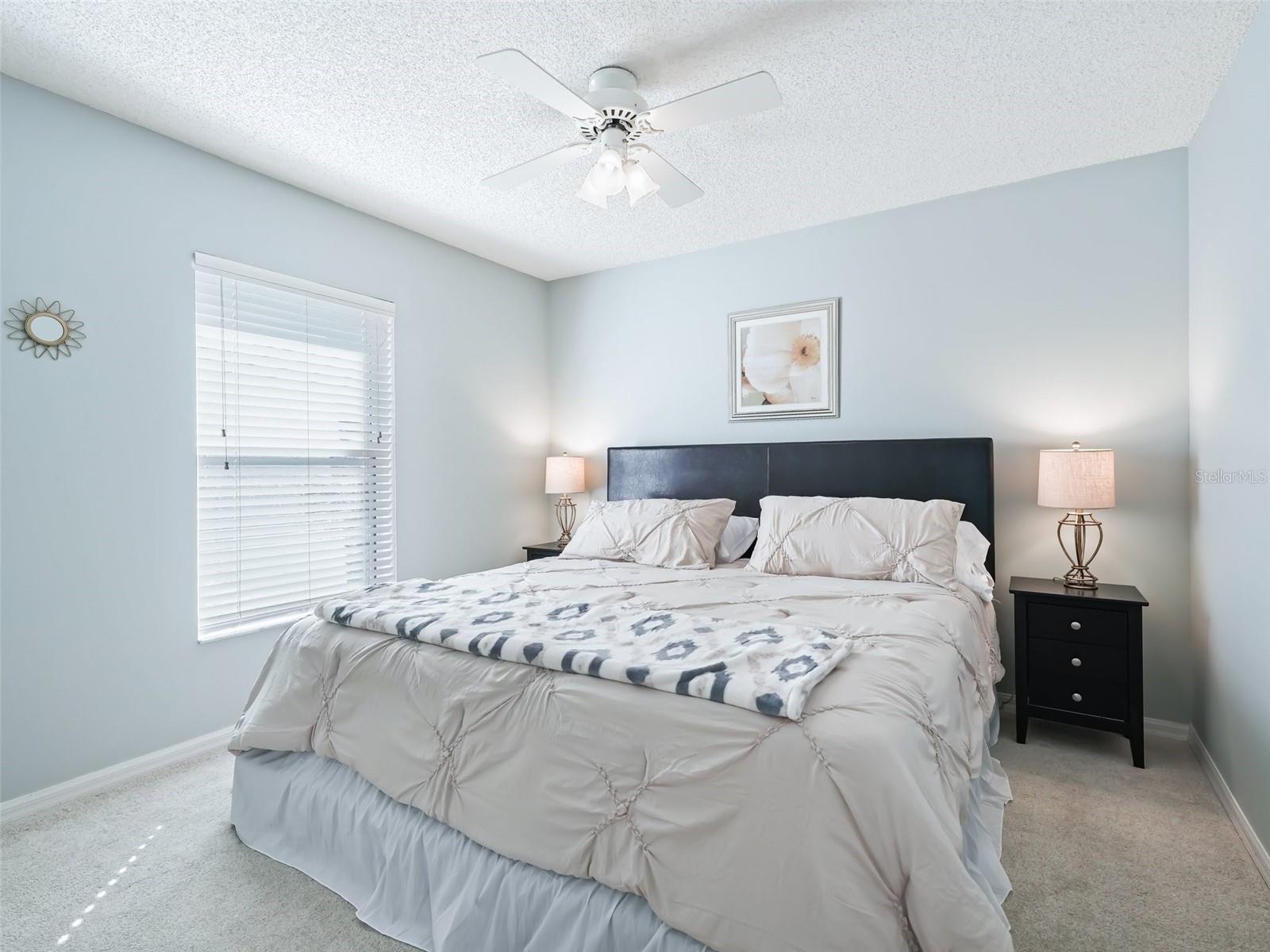 Image 17 of 27 For 1103 Chaparral Drive