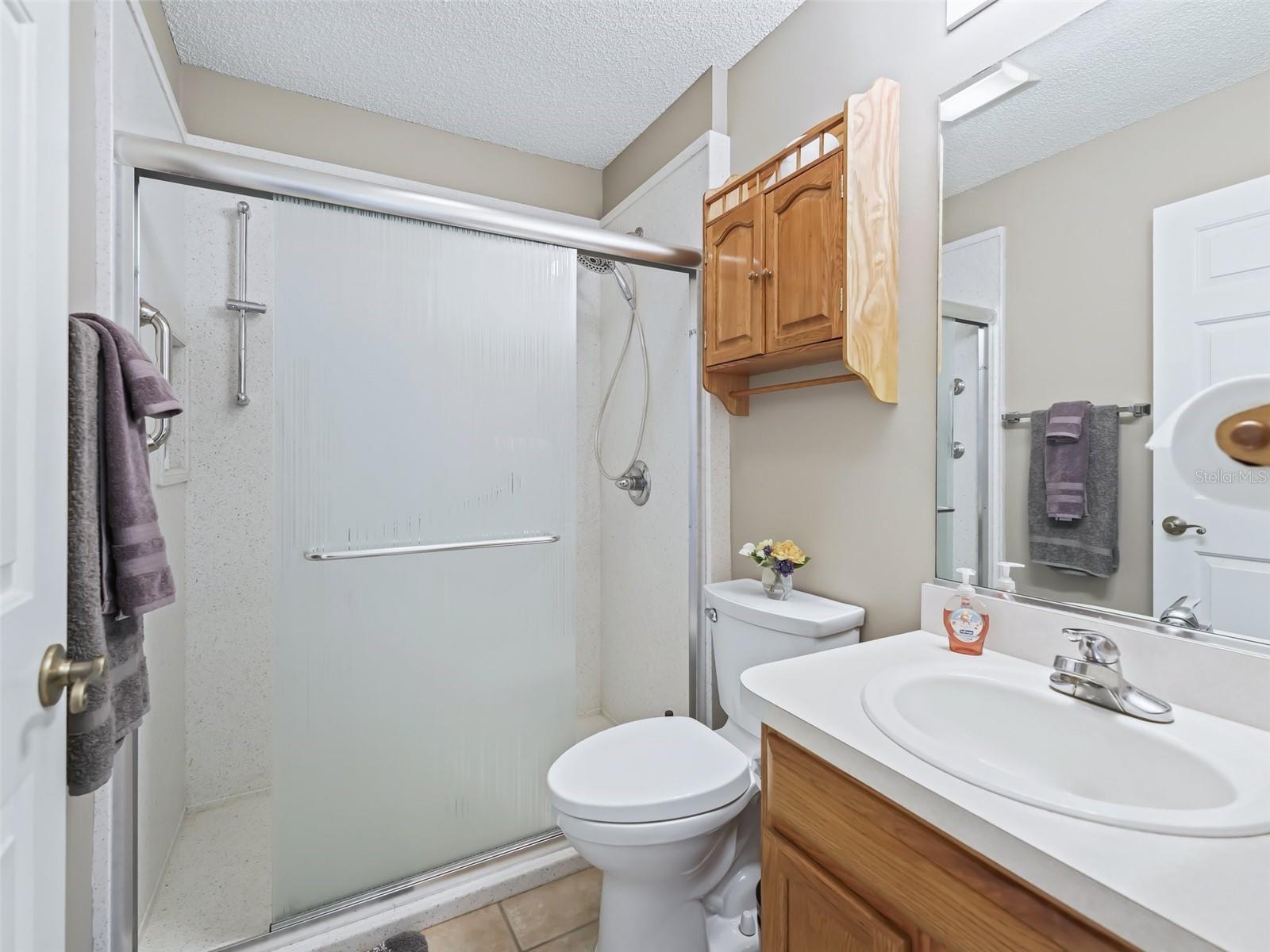 Image 18 of 27 For 1103 Chaparral Drive