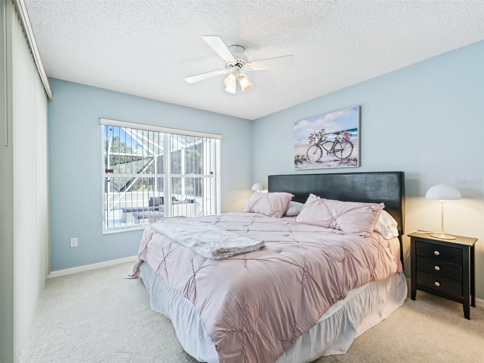 Image 19 of 27 For 1103 Chaparral Drive