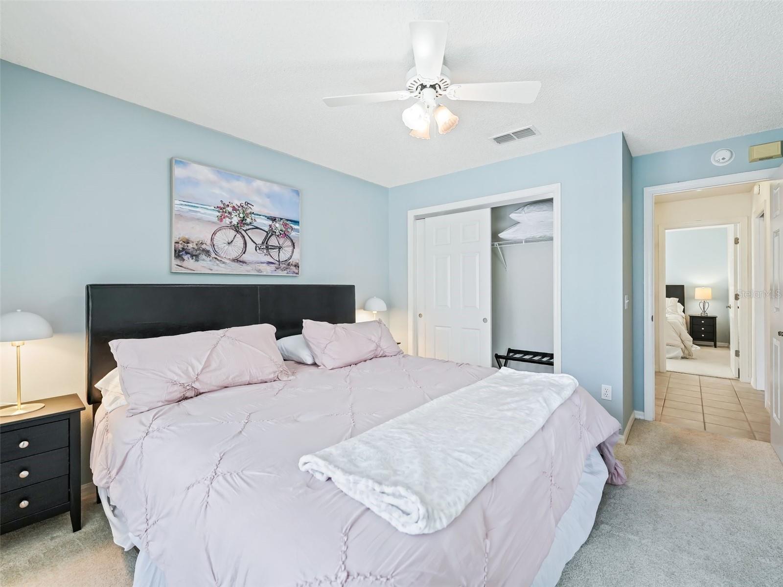 Image 20 of 27 For 1103 Chaparral Drive